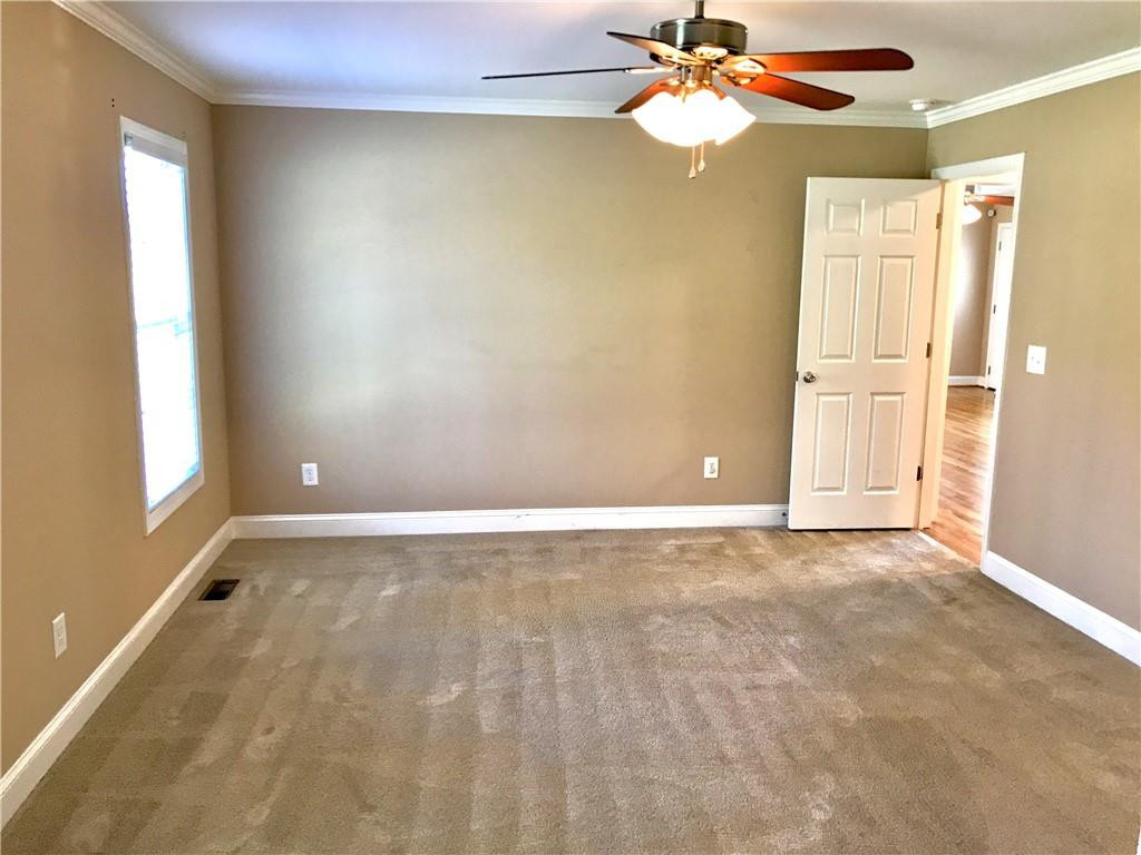 371 Boone Road Burlington, NC 27217 - Photo 6 of 15 Gallery Image 6