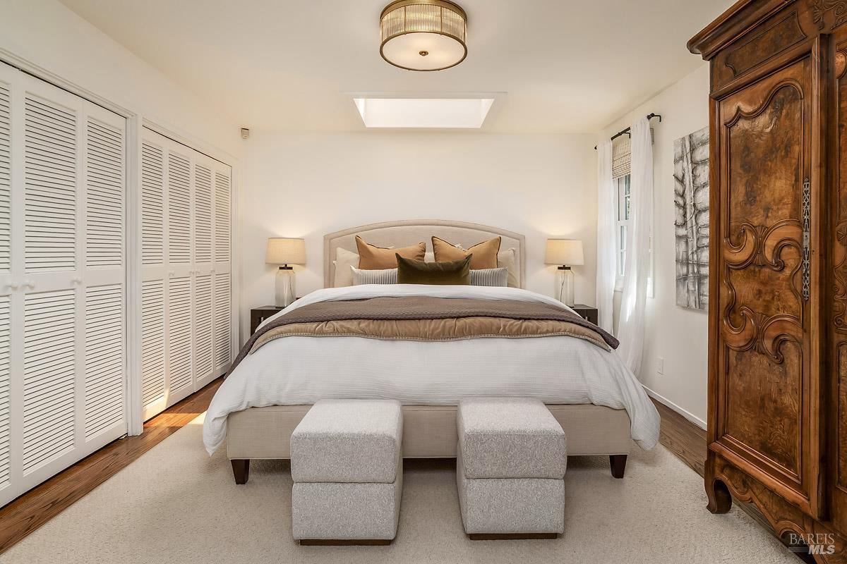 7 Locksly Lane San Rafael, CA 94901 - Photo 18 of 44 Gallery Image 18