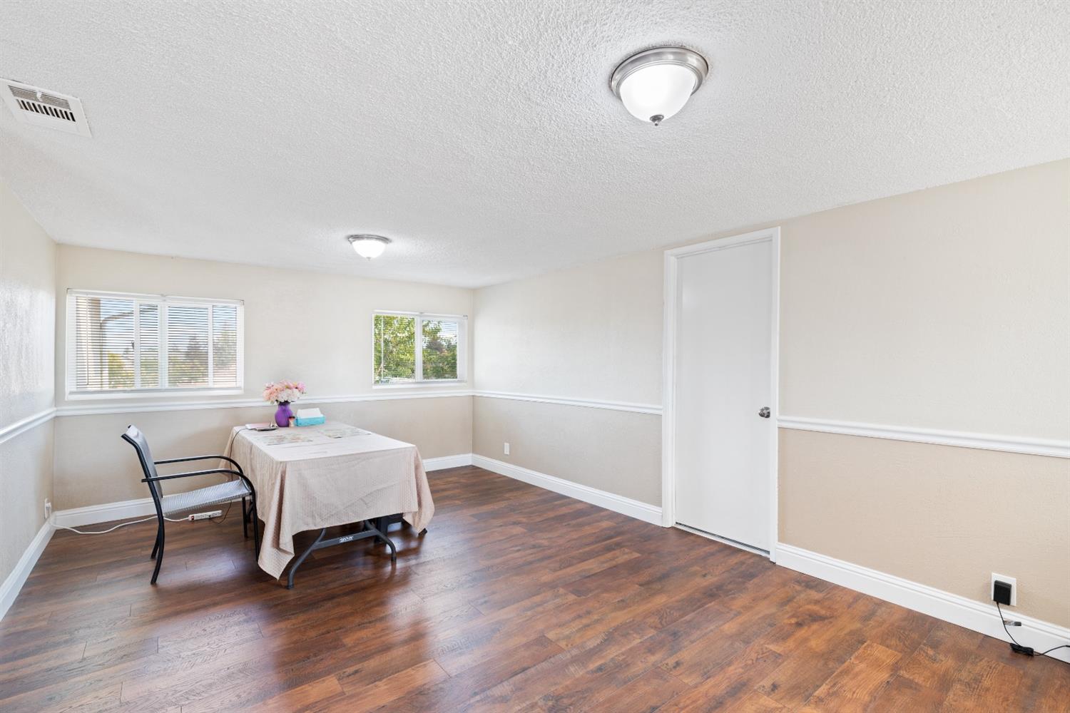 16936 Monreal Road Madera, CA 93636 - Photo 14 of 36 Gallery Image 14