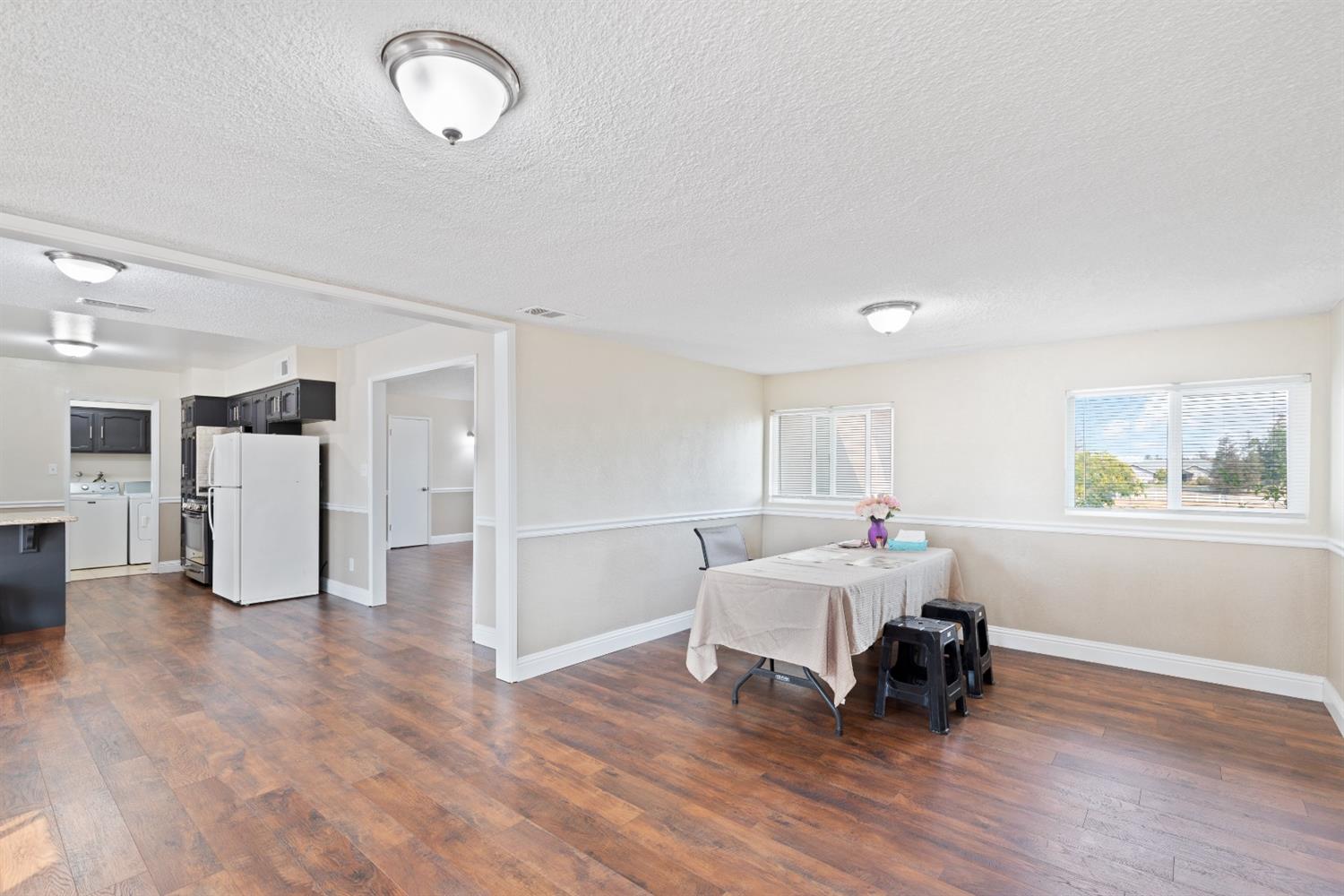 16936 Monreal Road Madera, CA 93636 - Photo 15 of 36 Gallery Image 15