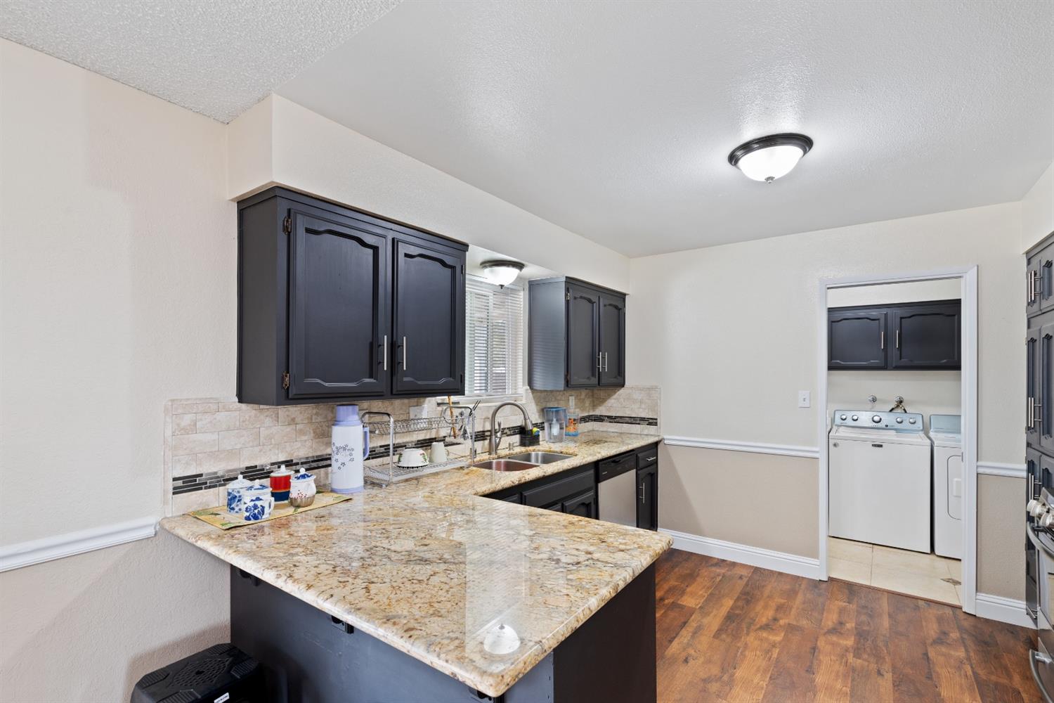 16936 Monreal Road Madera, CA 93636 - Photo 16 of 36 Gallery Image 16