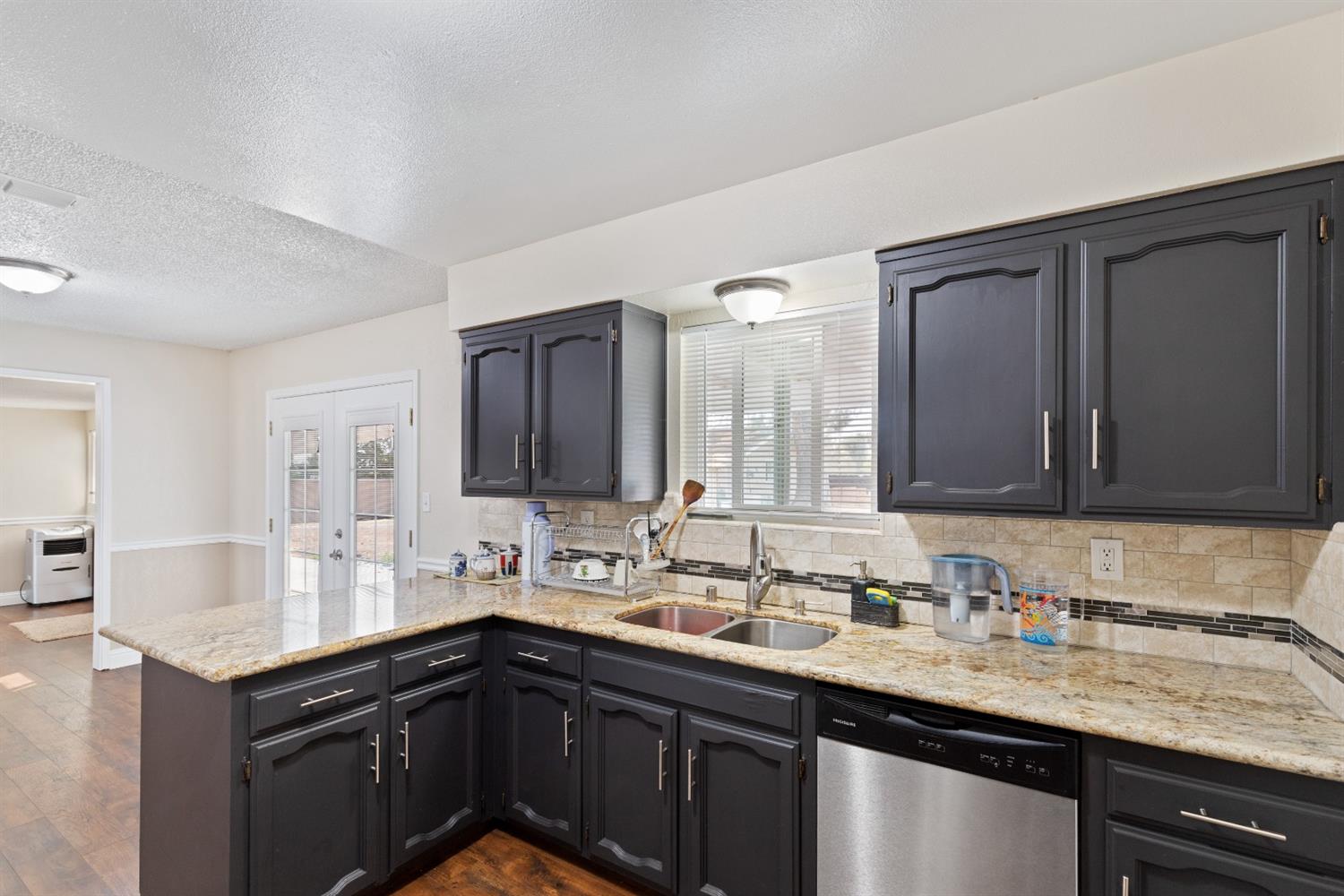 16936 Monreal Road Madera, CA 93636 - Photo 18 of 36 Gallery Image 18
