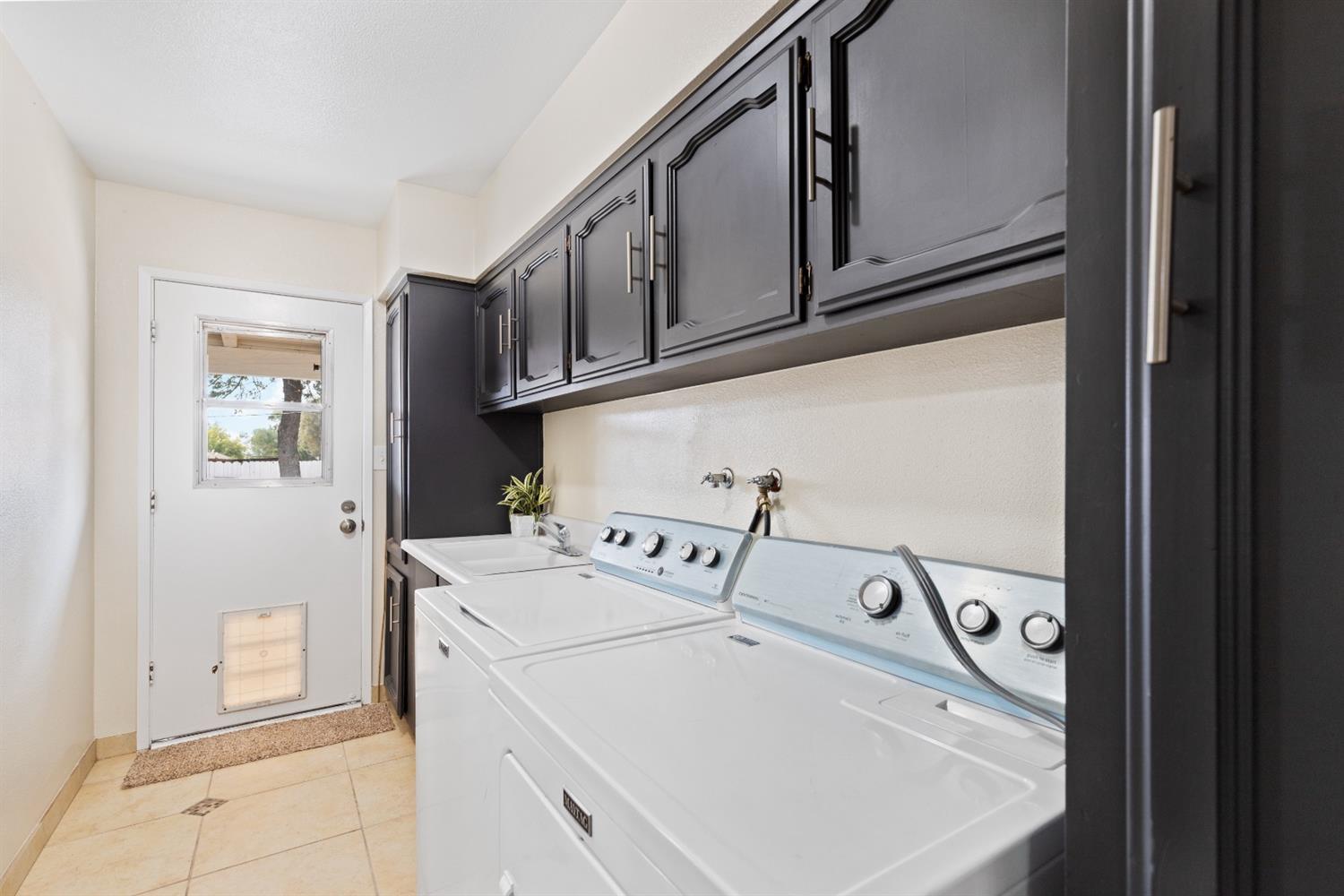 16936 Monreal Road Madera, CA 93636 - Photo 19 of 36 Gallery Image 19
