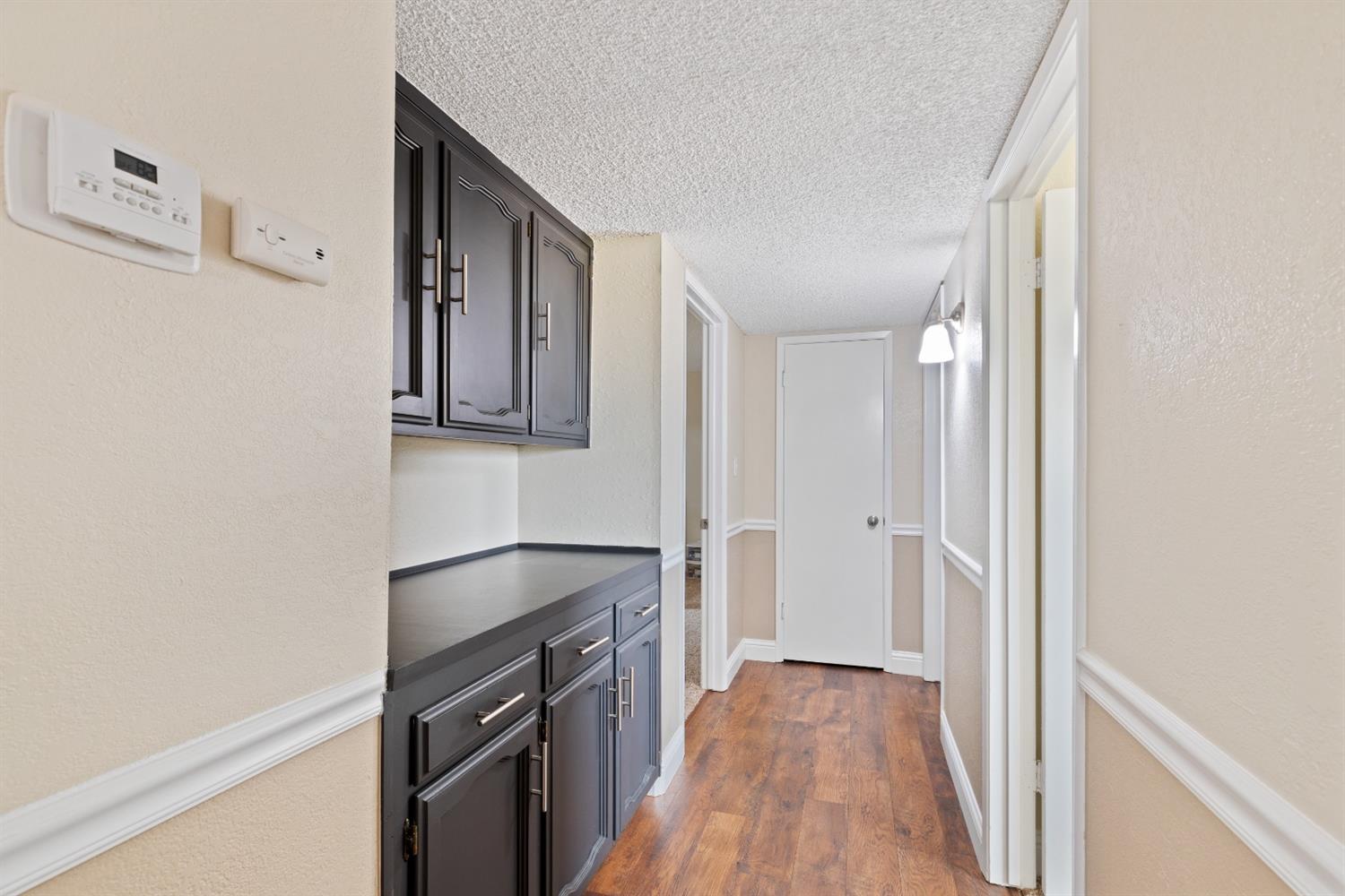16936 Monreal Road Madera, CA 93636 - Photo 21 of 36 Gallery Image 21