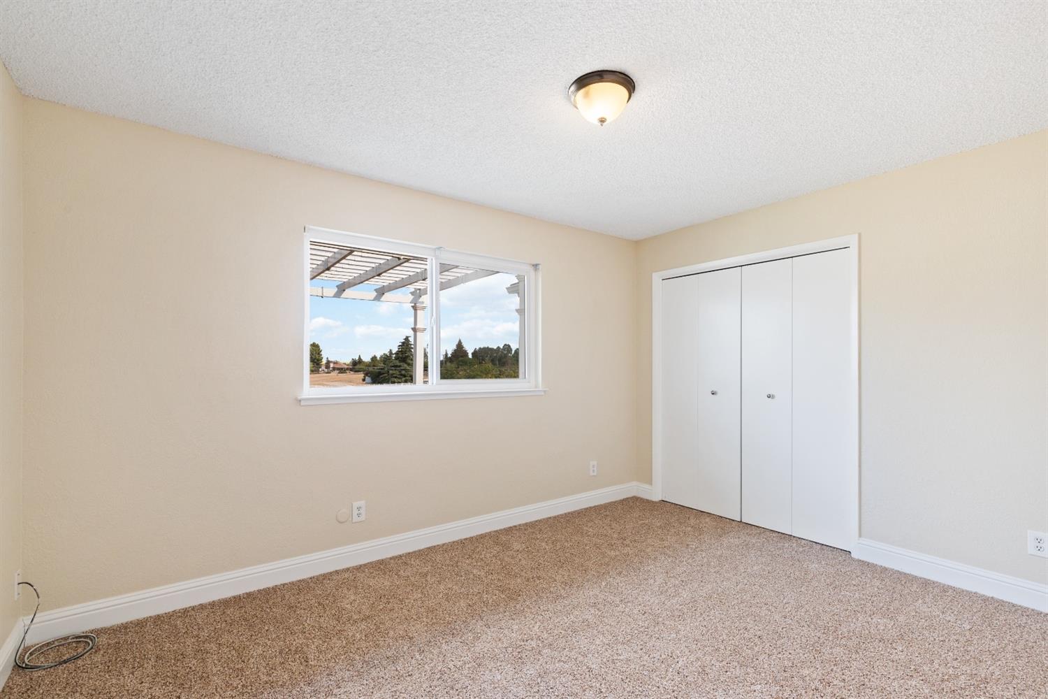 16936 Monreal Road Madera, CA 93636 - Photo 22 of 36 Gallery Image 22