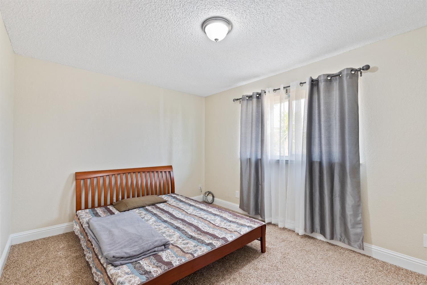 16936 Monreal Road Madera, CA 93636 - Photo 23 of 36 Gallery Image 23