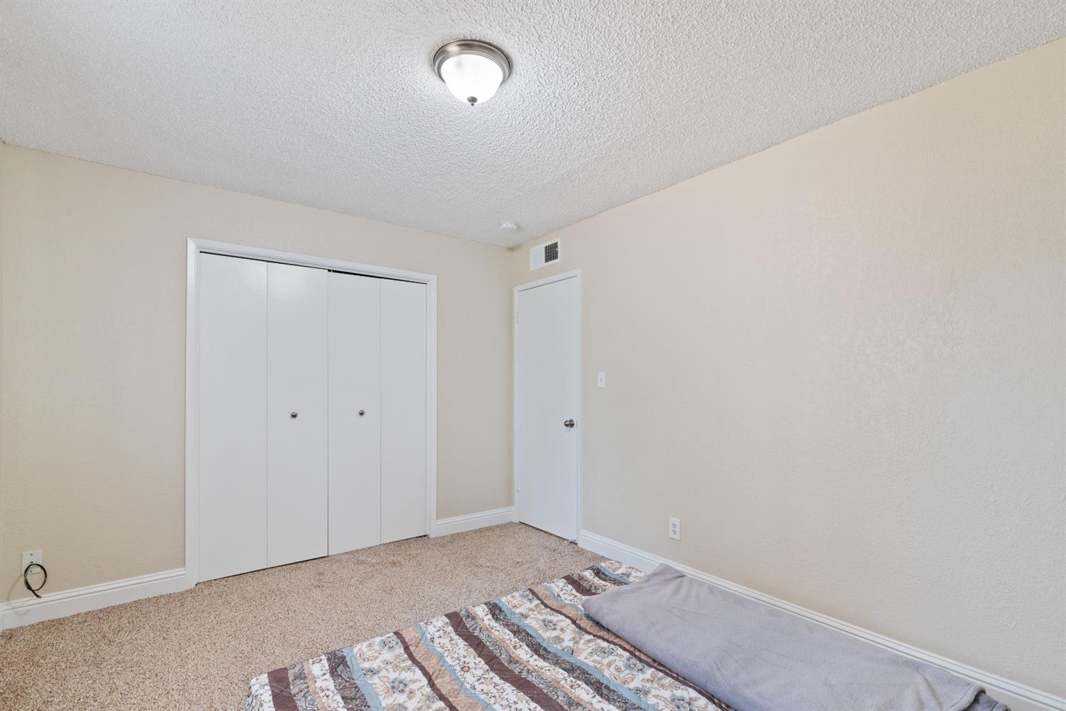 16936 Monreal Road Madera, CA 93636 - Photo 24 of 36 Gallery Image 24
