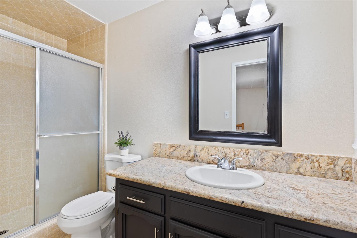 16936 Monreal Road Madera, CA 93636 - Photo 27 of 36 Gallery Image 27