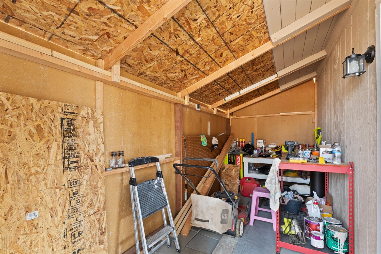16936 Monreal Road Madera, CA 93636 - Photo 32 of 36 Gallery Image 32