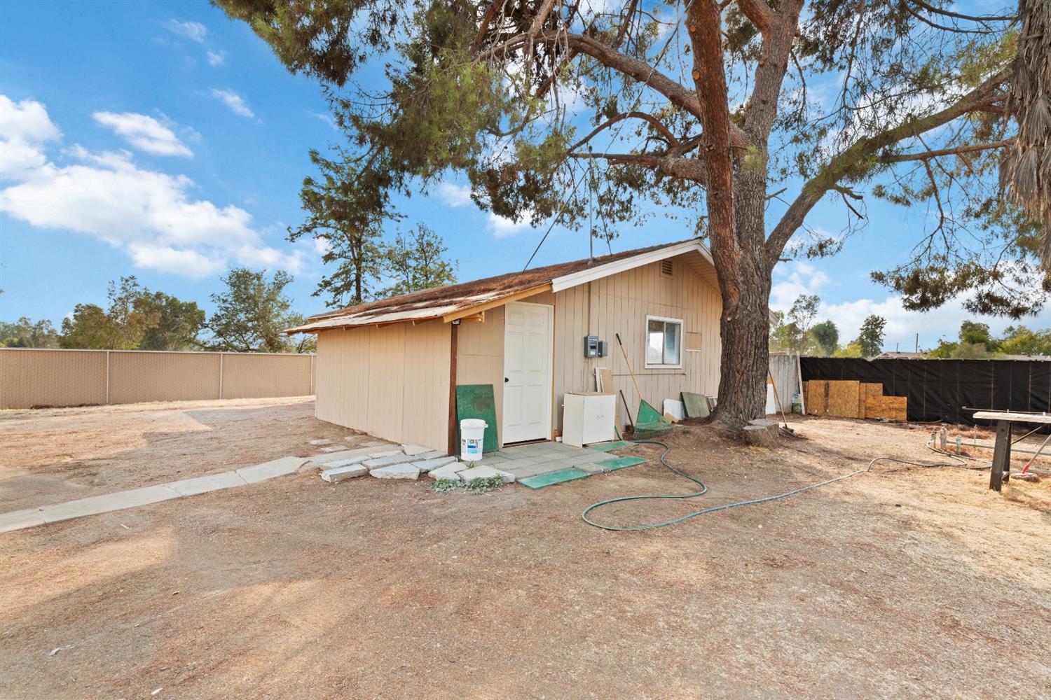 16936 Monreal Road Madera, CA 93636 - Photo 33 of 36 Gallery Image 33