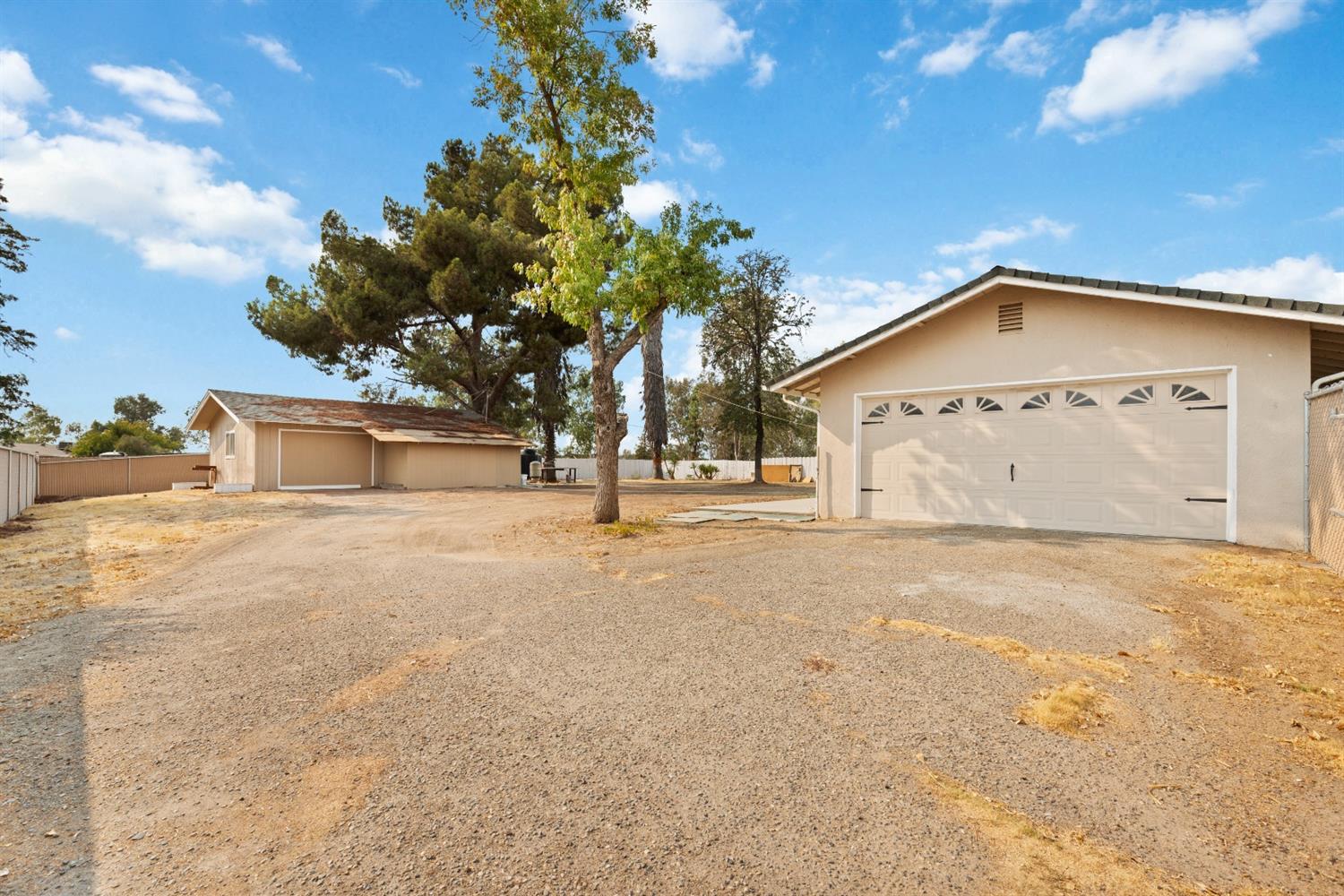 16936 Monreal Road Madera, CA 93636 - Photo 35 of 36 Gallery Image 35