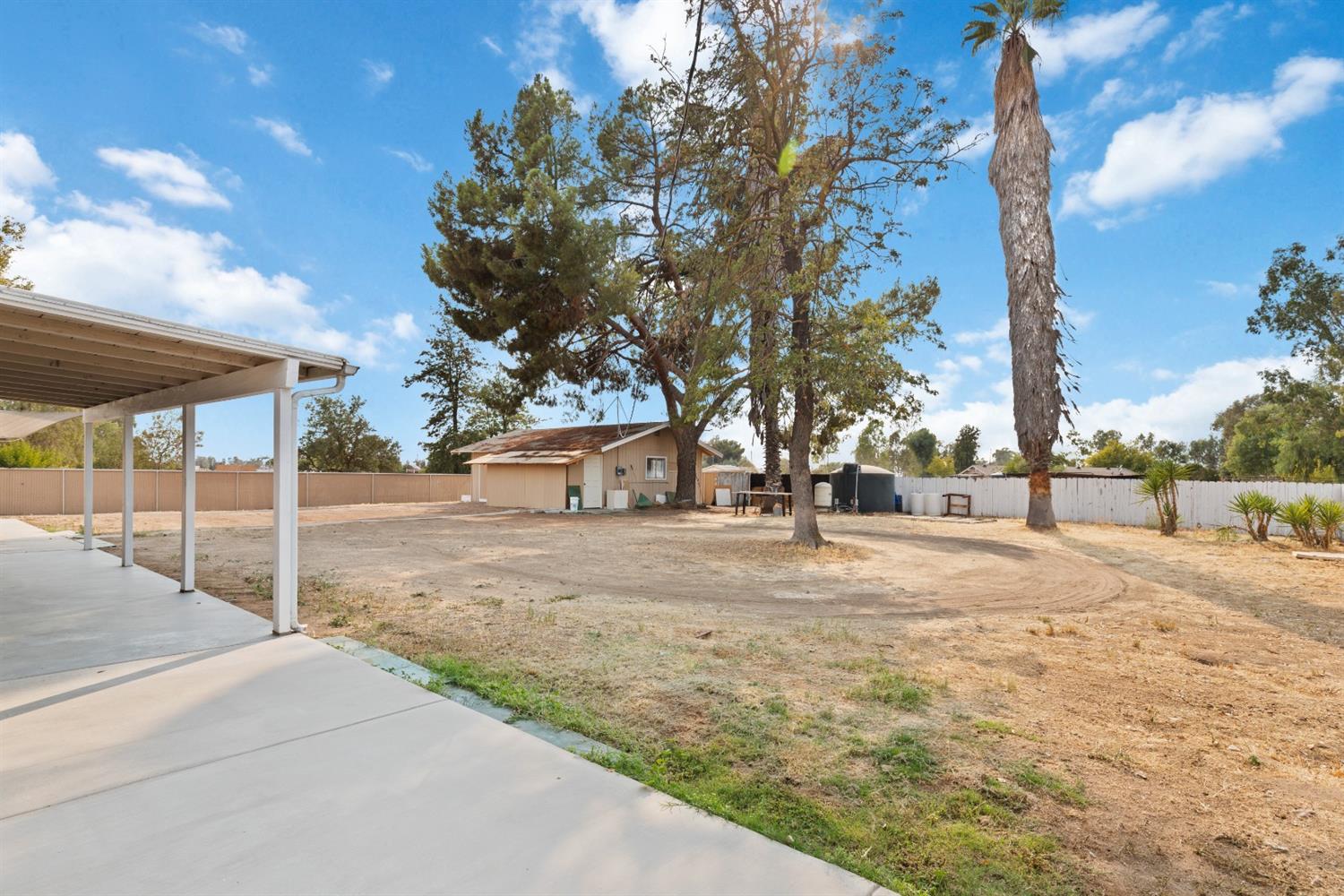 16936 Monreal Road Madera, CA 93636 - Photo 36 of 36 Gallery Image 36