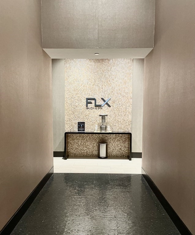 1 Franklin Street, Unit 4204 Boston, MA 02110 - Photo 25 of 37 a view of kitchen