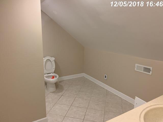 2770 Cooks Road Mount Juliet, TN 37122 - Photo 12 of 16 a view of a room with an empty space