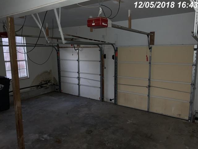 2770 Cooks Road Mount Juliet, TN 37122 - Photo 13 of 16 a view of an empty room
