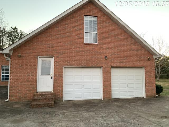 2770 Cooks Road Mount Juliet, TN 37122 - Photo 16 of 16 a front view of a house