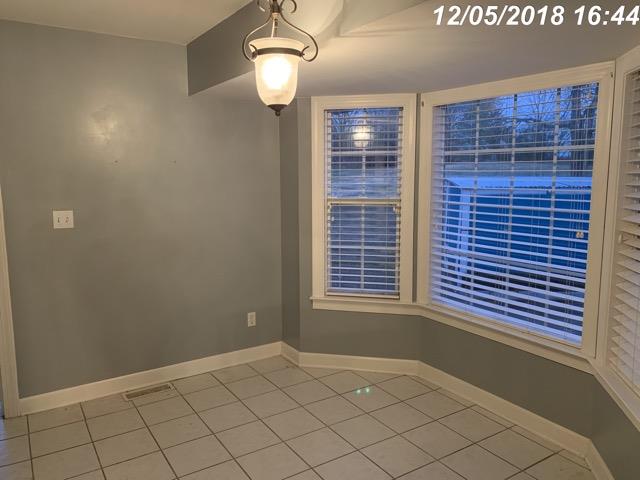 2770 Cooks Road Mount Juliet, TN 37122 - Photo 3 of 16 a view of an empty room and window