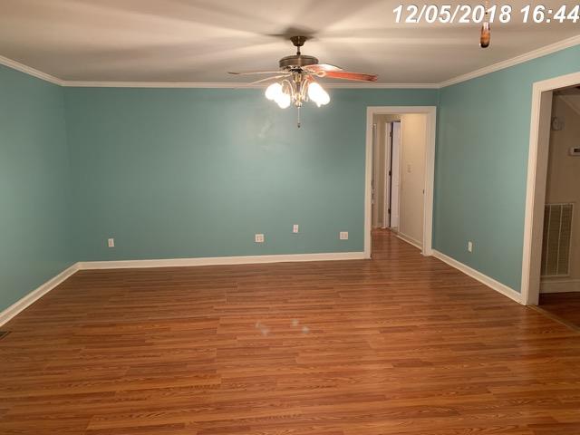 2770 Cooks Road Mount Juliet, TN 37122 - Photo 4 of 16 a view of a room with wooden floor