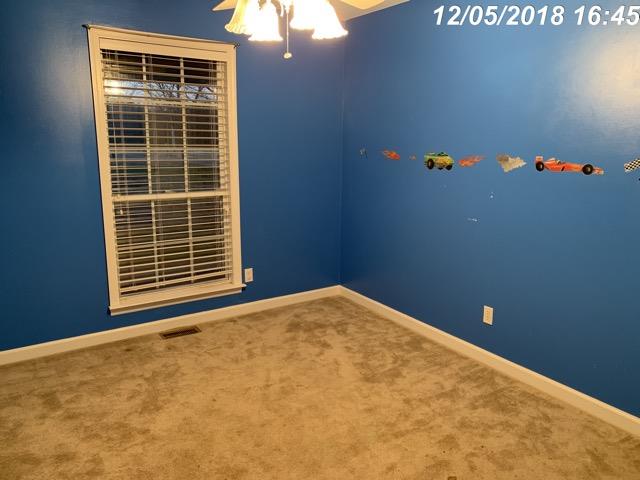 2770 Cooks Road Mount Juliet, TN 37122 - Photo 7 of 16 a view of empty room with window