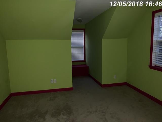 2770 Cooks Road Mount Juliet, TN 37122 - Photo 8 of 16 a view of backyard