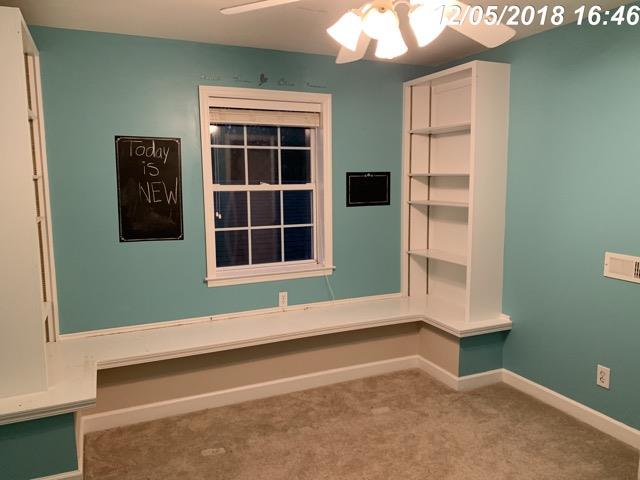 2770 Cooks Road Mount Juliet, TN 37122 - Photo 9 of 16 a view of empty room with windows