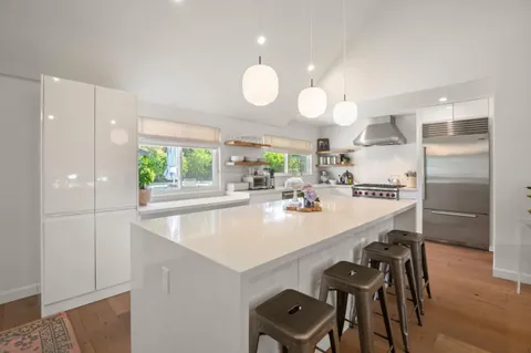 $3,598,000 | 186 Lu Ray Drive, Los Gatos, CA 95032