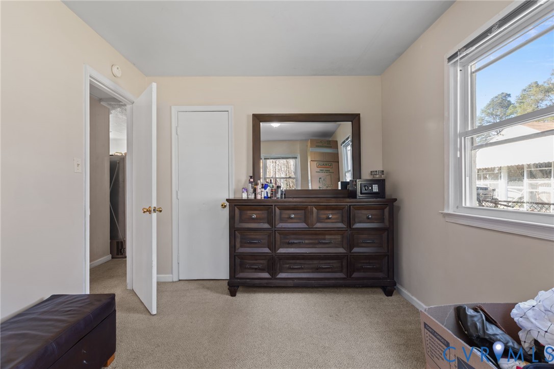 20117 Laurel Road Petersburg, VA 23803 - Photo 13 of 38 Gallery Image 13