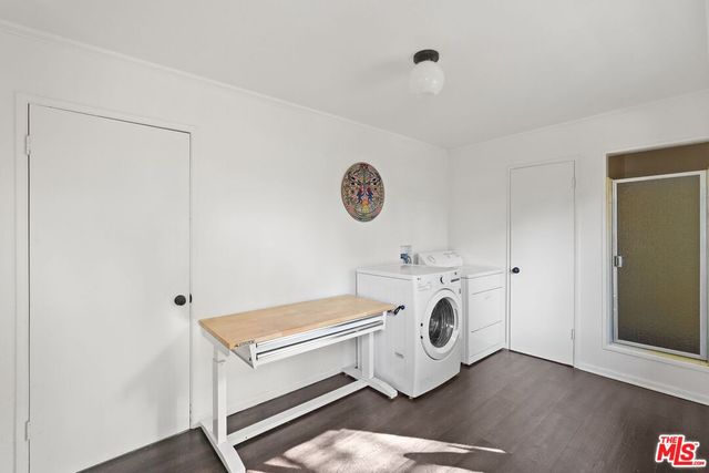 $9,000 | 21277 Entrada Road, Topanga, CA 90290