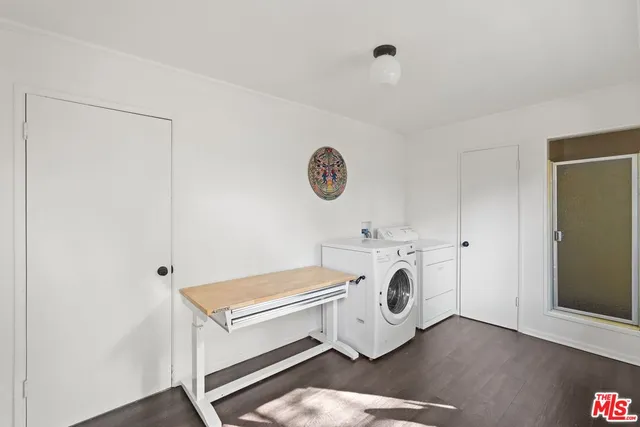 $9,000 | 21277 Entrada Road, Topanga, CA 90290