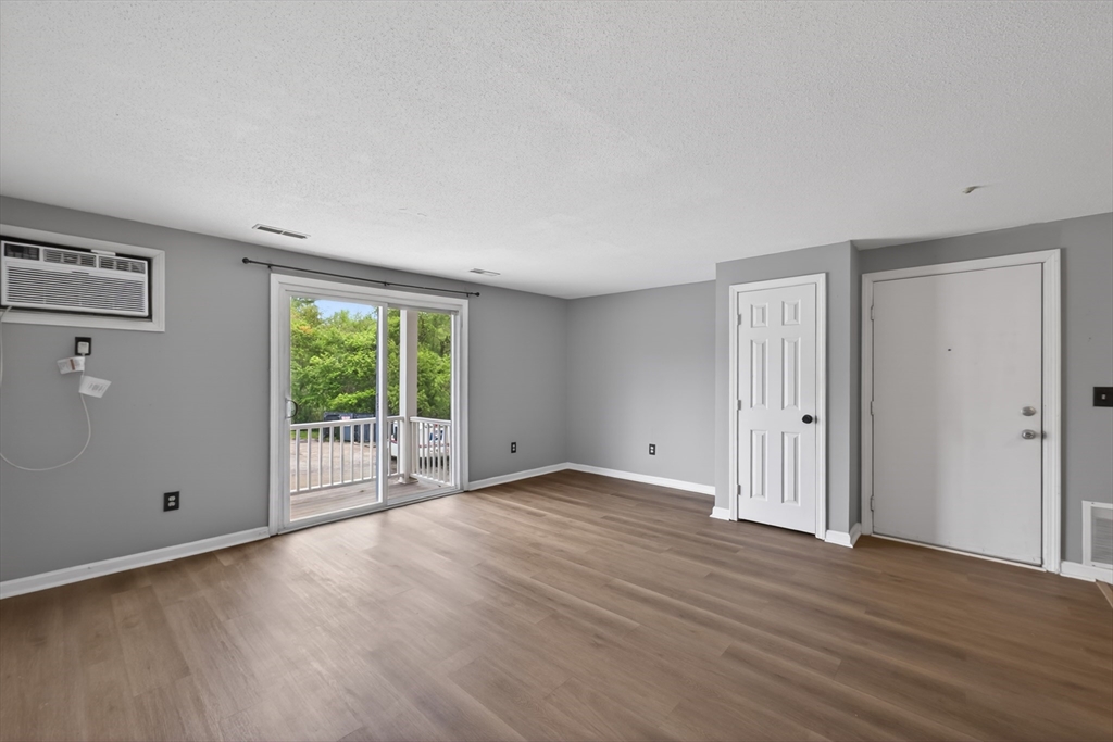 1575 Braley Road, Unit 28 New Bedford, MA 02745 - Photo 18 of 26