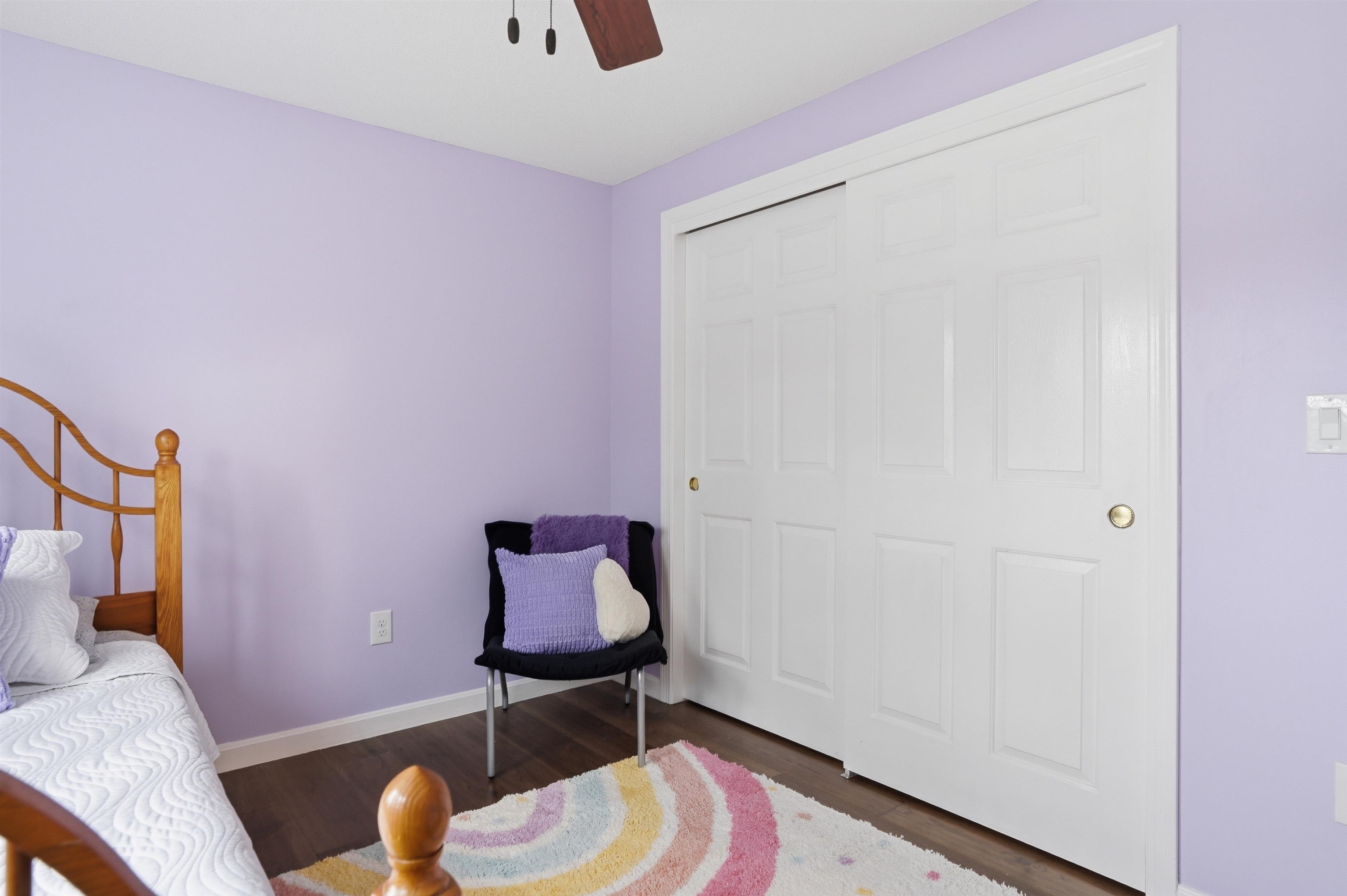 62 Shepherd Road Manchester, NH 03104 - Photo 19 of 36 Gallery Image 19