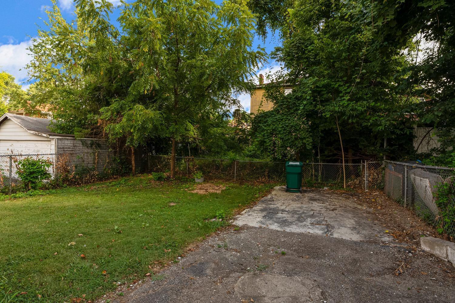 1763 Dale Road Cincinnati, OH 45237 - Photo 30 of 30