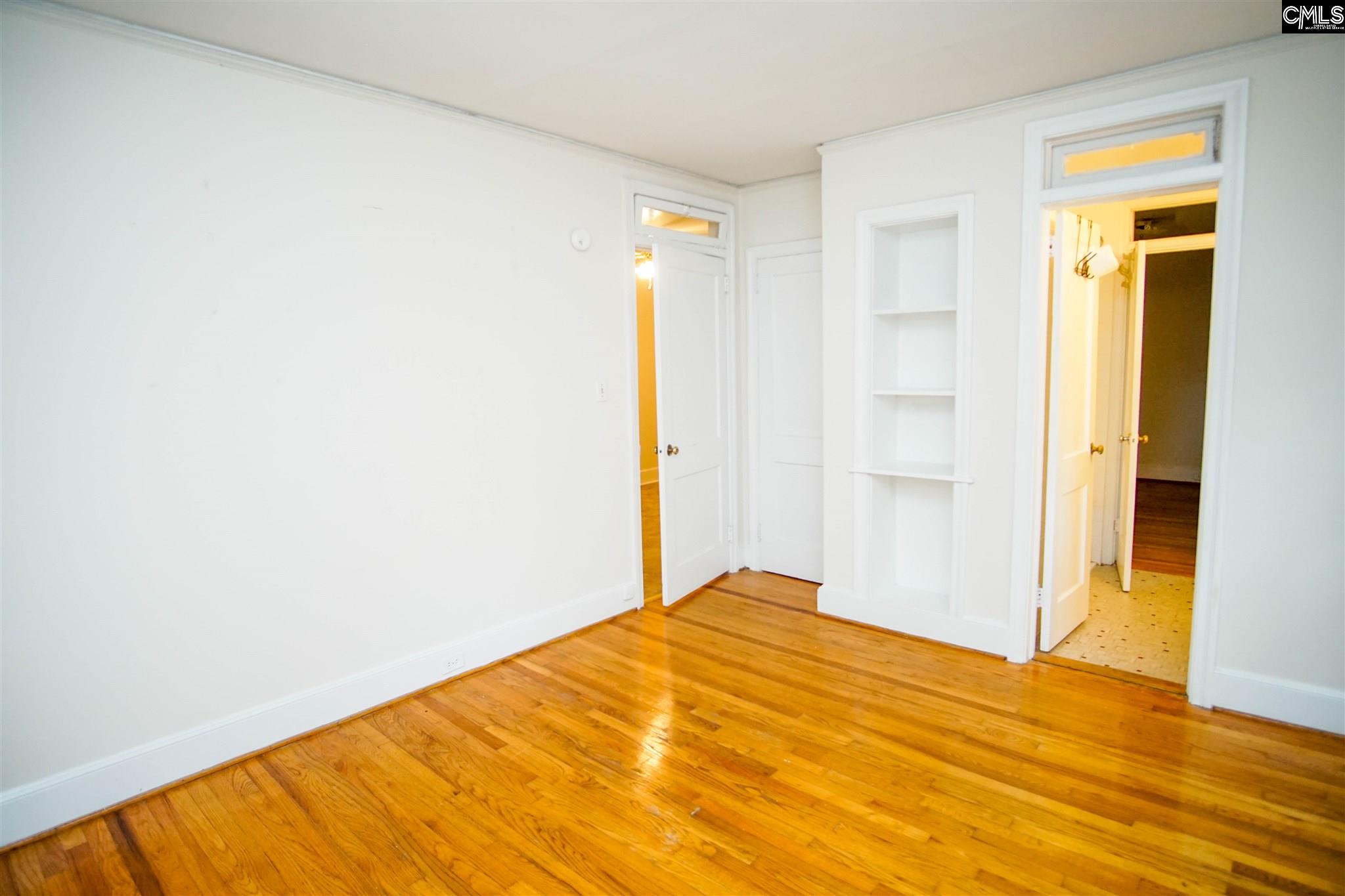 4126 Cassina Road Columbia, SC 29205 - Photo 5 of 10