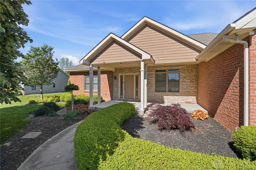 1952 Barnhart Road Troy, OH 45373 - Photo 83 of 83