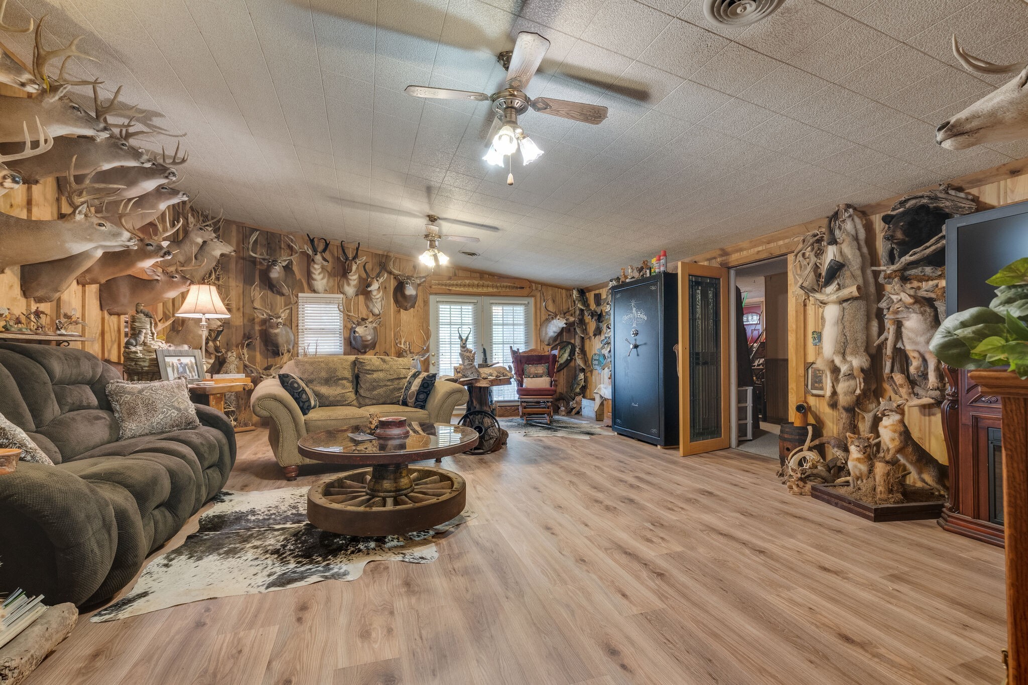 156 Salem Road Hohenwald, TN 38462 - Photo 17 of 43 Gallery Image 17