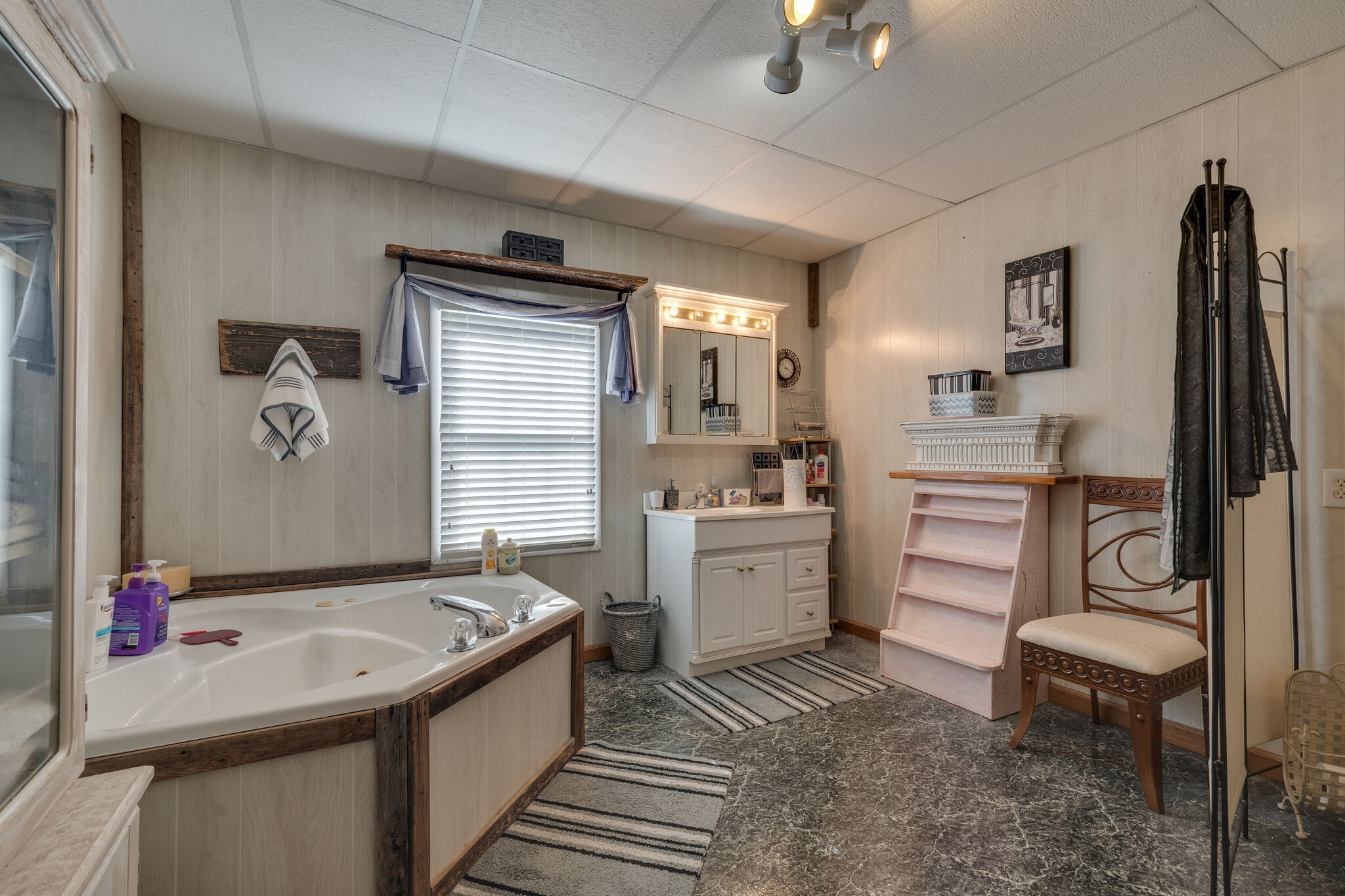 156 Salem Road Hohenwald, TN 38462 - Photo 21 of 43 Gallery Image 21