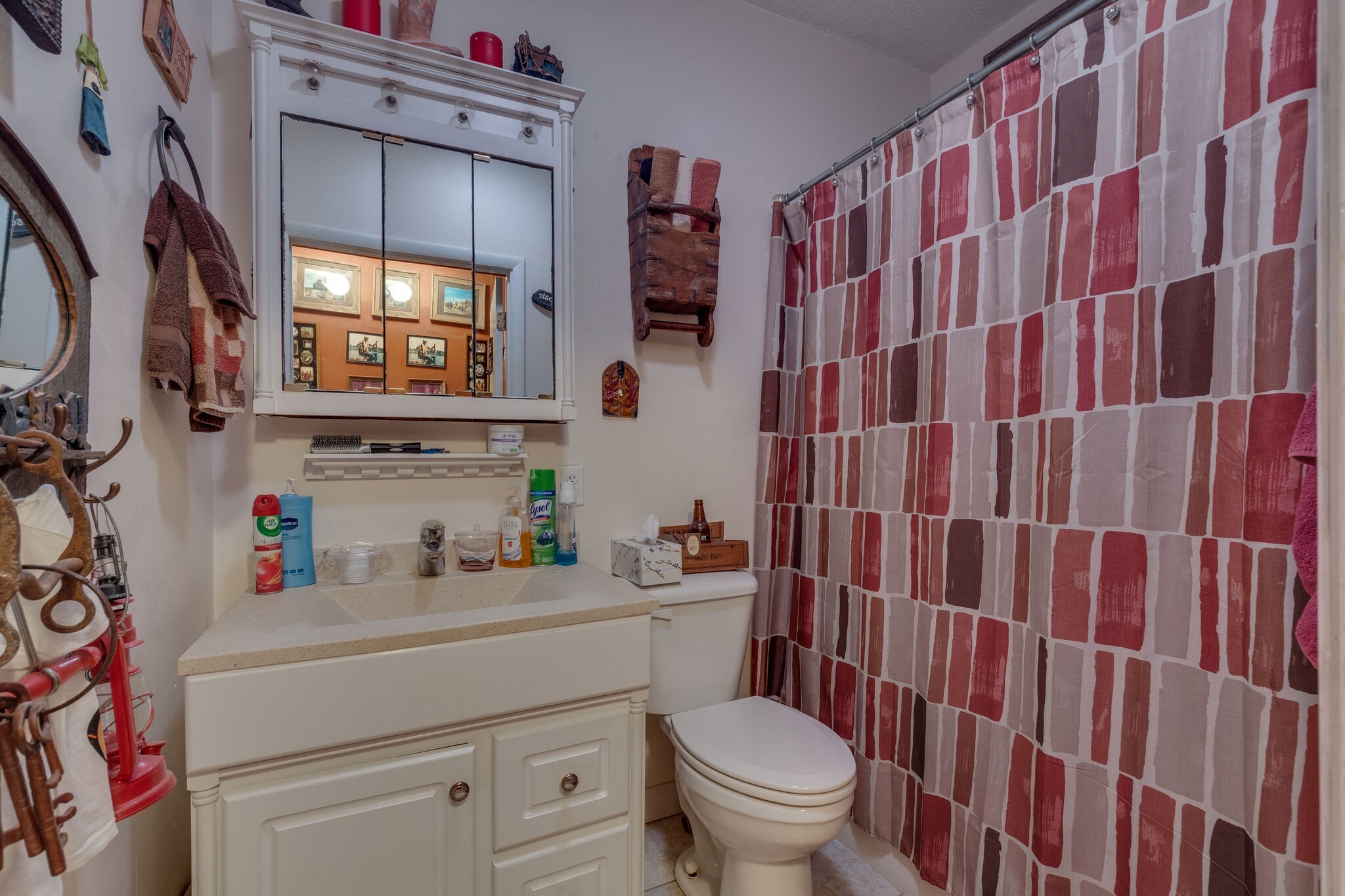 156 Salem Road Hohenwald, TN 38462 - Photo 23 of 43 Gallery Image 23