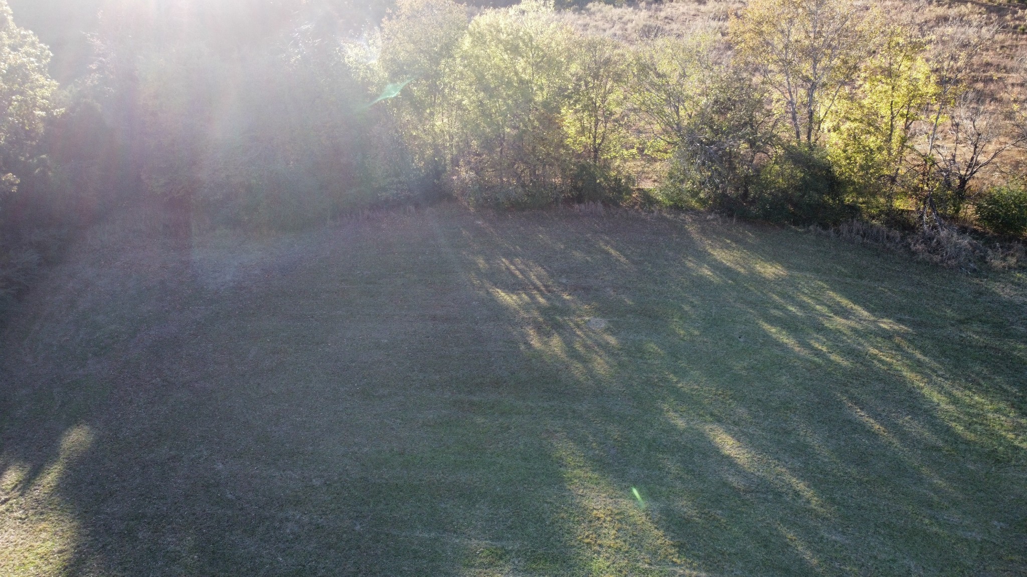 156 Salem Road Hohenwald, TN 38462 - Photo 28 of 43 Gallery Image 28