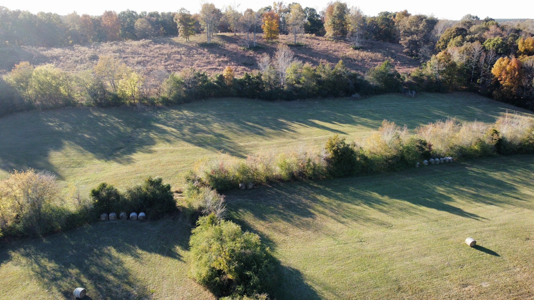 156 Salem Road Hohenwald, TN 38462 - Photo 32 of 43 Gallery Image 32