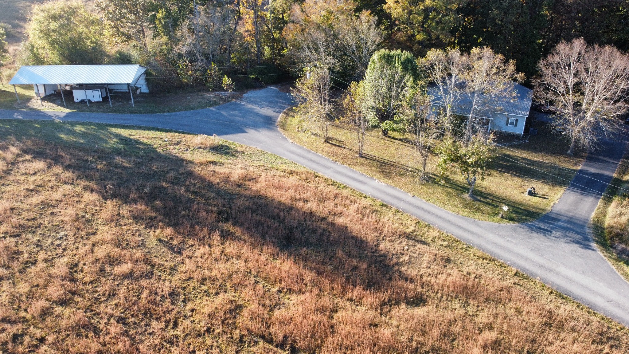 156 Salem Road Hohenwald, TN 38462 - Photo 39 of 43 Gallery Image 39