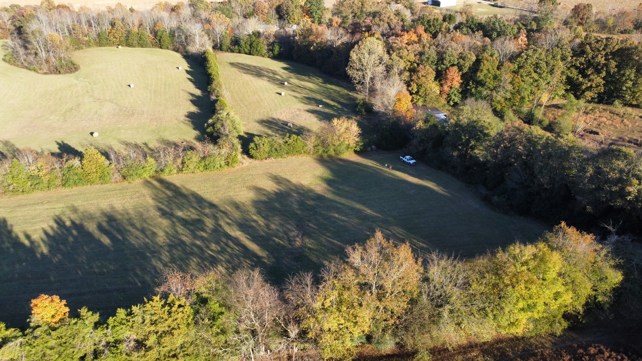 156 Salem Road Hohenwald, TN 38462 - Photo 41 of 43 Gallery Image 41