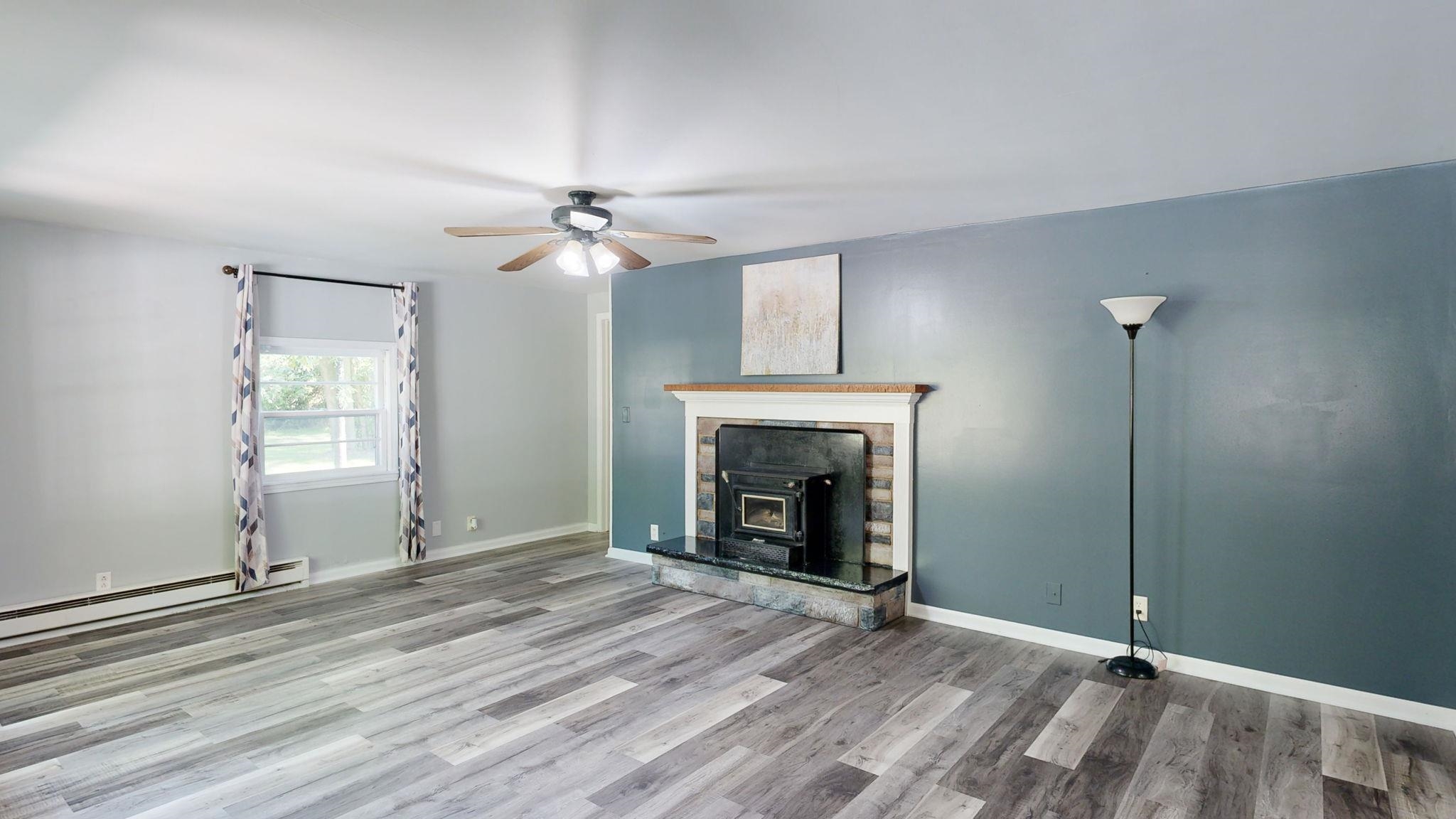 10522 Duffield Road Montrose, MI 48457 - Photo 10 of 65 50120643-9.JPG