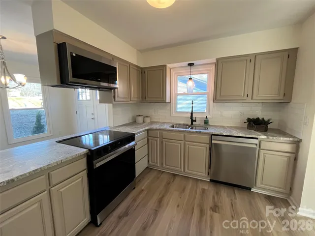 $309,900 | 119 Brandon Lane, Trinity, NC 27370