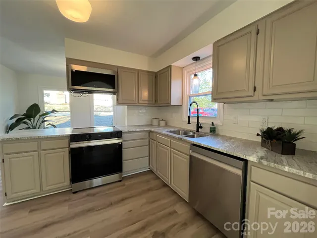 $309,900 | 119 Brandon Lane, Trinity, NC 27370