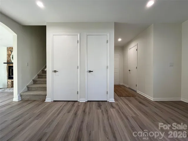 $309,900 | 119 Brandon Lane, Trinity, NC 27370