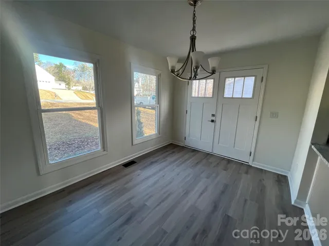 $309,900 | 119 Brandon Lane, Trinity, NC 27370