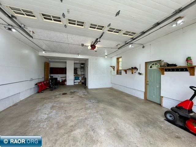 101 State Street Buhl, MN 55713 - Photo 10 of 32 Gallery Image 10