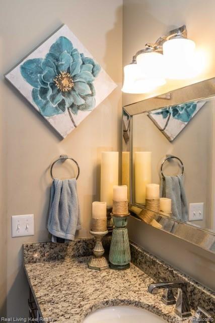 4203 Oak Arbor Crest Court, Unit 16 Rochester, MI 48306 - Photo 29 of 42