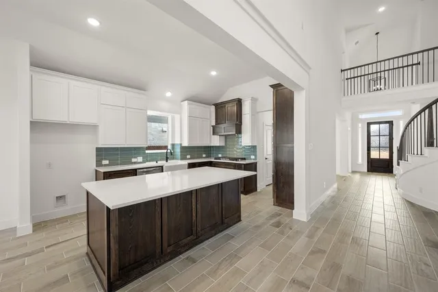 $565,774 | 312 Lovett Lane, Burleson, TX 76028