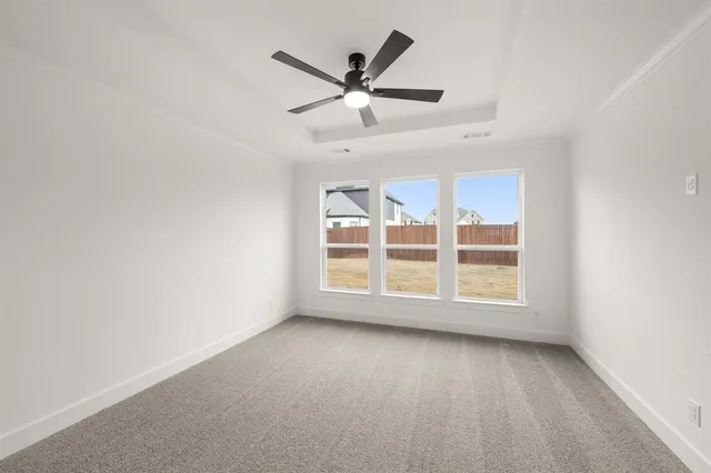 $565,774 | 312 Lovett Lane, Burleson, TX 76028